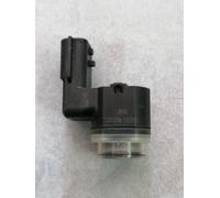 284384EA0E Sensore di parcheggio ant/post laterale -ORIGINALE-NISSAN QUASHQAI