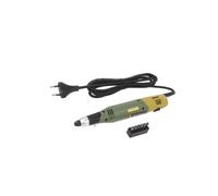 28440 Mini trapani 6000-20000 mir./min 80 W Serie: 230/E PROXXON