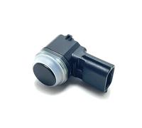 284420002R Per Kangoo Per Captur Per Clio Per Master Per Megane 28442-0002R Per VALEO 890015 PDC Sensore Di Parcheggio Gruppo Corpo Farfallato