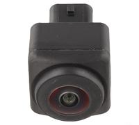 284422840R - Telecamera retromarcia progettata per Renault Duster Twin90 con immagini ad alta risoluzione e materiale ABS