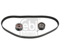 28451 FEBI BILSTEIN Kit cinghie dentate per OPEL,VAUXHALL