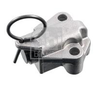 28458 Tenditore, Catena distribuzione Febi Bilstein