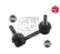 28461 FEBI BILSTEIN Asta/Puntone, Stabilizzatore per CIIMO,HONDA,HONDA (DONGFENG
