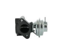 2846142030 Per Hyundai Terracan Galloper 2.5 TD 2000-2003 2001-2006 Valvola EGR
