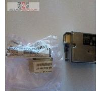 284622265R telecamera parcheggio posteriore Renault Clio