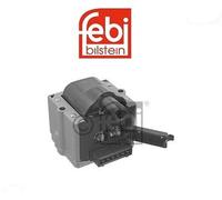 28465 Bobina d'accensione (FEBI)