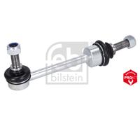 28467 FEBI BILSTEIN Asta/Puntone, Stabilizzatore per LAND ROVER