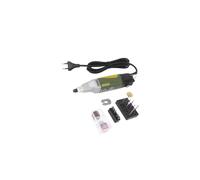 28481-PRO1 28481 Trapano-Fresatrice 100W IBS/E 5000-22000Umdr./min 230VAC PRO...