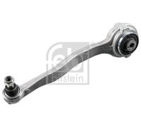 28493 FEBI BILSTEIN Braccio oscillante, Sospensione ruota per MERCEDES-BENZ,MERC