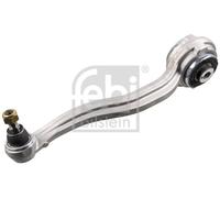 28494 FEBI BILSTEIN Braccio oscillante, Sospensione ruota per MERCEDES-BENZ,MERC