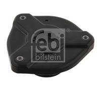 28495 Supporto ammortizzatore a molla Febi Bilstein