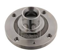 28497 FEBI BILSTEIN Mozzo ruota per CITROËN