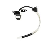 284F1-4RA1A Telecamera per retromarcia per Cofano del Bagagliaio, Telecamera per retromarcia, Telecamera per parcheggio Infiniti Q50 2014-2019