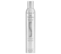284g BIOSILK Silk Therapy Finishing Spray Natural Hold