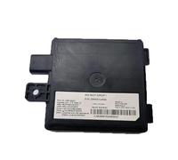 284K0-1JA3A Modulo di monitoraggio dell'angolo cieco del sensore Radar Sensore di Distanza Monitor Accessori per Auto 284K01JA3A