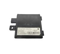 284K0-1ME2A Modulo di monitoraggio dell'angolo cieco del sensore Radar Sensore di Distanza Monitor Accessori per Auto