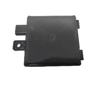 284K0-3JA3C Modulo Sensore Radar Per Parcheggio Cieco Per Nissan Per Infiniti QX60 2013 2014-2020