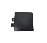 284K0-4GA0C Modulo di monitoraggio dell'angolo cieco del sensore Radar Sensore di Distanza Monitor Accessori per Auto