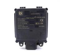 284K0-5EA0A Modulo sensore Angolo cieco Sensore di Distanza Modulo sensore Radar di monitoraggio