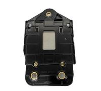 284K0-6LA1A Modulo di monitoraggio dell'angolo cieco del sensore Radar Sensore di Distanza Monitor Accessori per Auto 284K06LA1A con Staffa