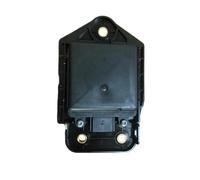 284K0-9HS1F Modulo di monitoraggio dell'angolo cieco del sensore Radar Sensore di Distanza Monitor Accessori per Auto 284K09HS1F con Staffa