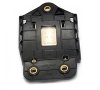 284K1-5SA0A Modulo di monitoraggio dell'angolo cieco del sensore Radar Sensore di Distanza Monitor Accessori per Auto 284K15SA0A con Staffa