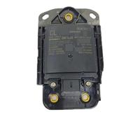 284K1-6LS0A Modulo di monitoraggio dell'angolo cieco del sensore Radar Sensore di Distanza Monitor con Staffa Accessori per Auto