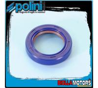 PARAOLIO PTFE MOTORE AM6 FRIZIONE