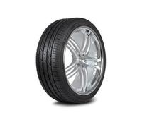 Landsail LS588 UHP (285/25 R20 93W)