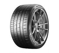 CONTINENTAL SPORTCONTACT 7 XL EVC 285/25 R20 93Y TL