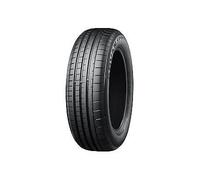 Yokohama Advan Sport (V107) (285/30 R19 98Y)