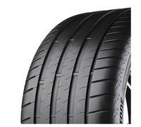 Bridgestone POTENZA SPORT 285/30 R20 99 Y EXTRALOAD