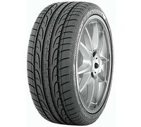 DUNLOP SP Sport Maxx 285/30 R20 99Y XL