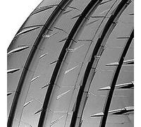 Michelin Pilot Sport 4S ( 285/30 ZR20 (99Y) XL I* )