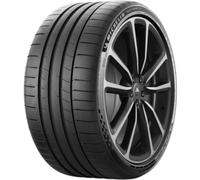 Pneumatico Michelin Pilot Sport S5 285/30 Zr20 99 Y Xl Aml