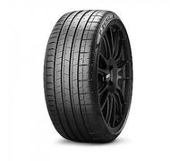 Pirelli P Zero 285/30R20 99Y XL
