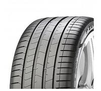 PIRELLI PZERO PZ4 S.C. XL * ELT 285/30 R20 99Y TL