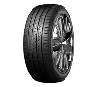 285/30 R20 99Y Pneumatico Estivo NEXEN N Fera SU1 XL Auto