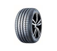 285/30 R21 100 Y FALKEN - AZENIS FK510
