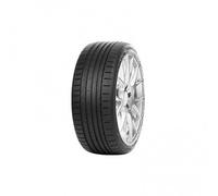 Gripmax SureGrip Pro Sport 285/30R21 100Y XL BSW