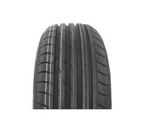 Nankang AS-2+ SPORTNEX 285/30 R21 100 Y EXTRALOAD