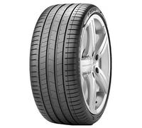 Pirelli P Zero (PZ4) Sports Car 285/30ZR21 100Y XL ALP