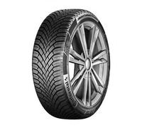 Pneumatico Continental Wintercontact Ts 860 S 285/30 R22 101 W Xl Ao