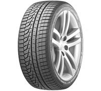 GOMME PNEUMATICI HANKOOK 285/30 R22 101W W320 WINTER ICEPT EVO 2 XL INVERNALI