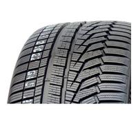 Hankook i*cept evo² (W320) ( 285/30 R22 101W XL 4PR AO, SBL )