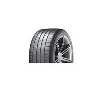 Pneumatici gomme estive Hankook Ventus S1 evo3 Z K129 285/30 R20 99Y XL