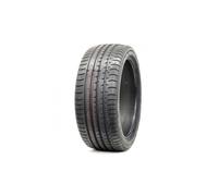 EP Tyres Accelera PHI 2 285/30R19 98Y XL