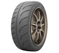 Toyo PROXES R888R (285/30 R20 95Y)