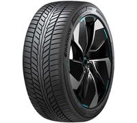 285/30Vr20Michelin Tl Pilot Alpin 5 Xl99V E