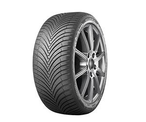 285/30Wr19 Goodyear Tl Ug Performance 3 Fp Xl 98W